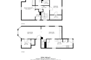 3024 N Sawyer Ave, Chicago, IL 60618 - Photo 18