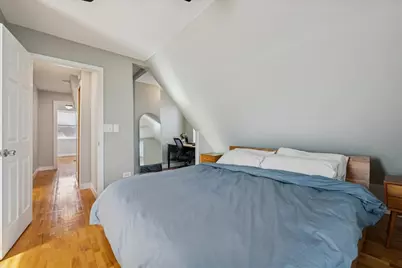 3024 N Sawyer Avenue #2, Chicago, IL 60618 - Photo 12
