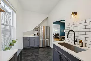 3024 N Sawyer Ave, Chicago, IL 60618 - Photo 8