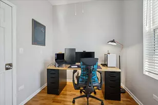 3024 N Sawyer Ave, Chicago, IL 60618 - Photo 4