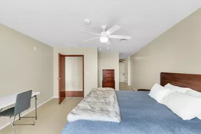 301 N Neil Street #608, Champaign, IL 61820 - Photo 16