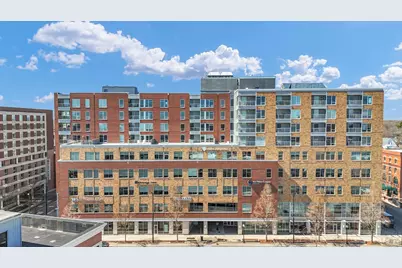 301 N Neil Street #608, Champaign, IL 61820 - Photo 24