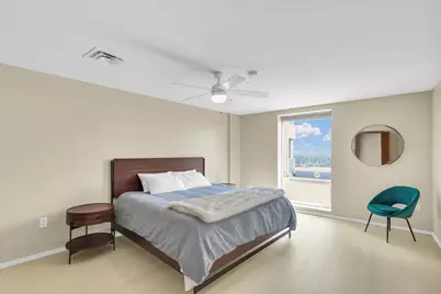 301 N Neil Street #608, Champaign, IL 61820 - Photo 18