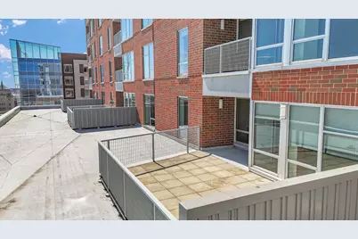 301 N Neil Street #608, Champaign, IL 61820 - Photo 30