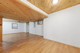 26164 W Tallgrass Trail, Channahon, IL 60410 - Photo 12