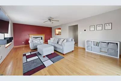 26164 W Tallgrass Trail, Channahon, IL 60410 - Photo 2