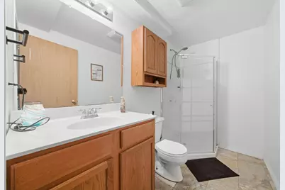 26164 W Tallgrass Trail, Channahon, IL 60410 - Photo 10