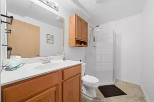 26164 W Tallgrass Trail, Channahon, IL 60410 - Photo 10