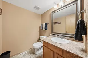 26164 W Tallgrass Trail, Channahon, IL 60410 - Photo 6