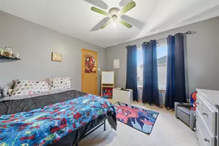 26164 W Tallgrass Trail, Channahon, IL 60410 - Photo 8