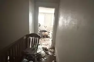 1245 Garrison Ave, Rockford, IL 61103 - Photo 20