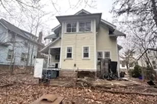 1245 Garrison Ave, Rockford, IL 61103 - Photo 2