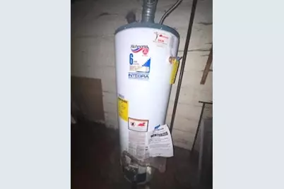 1245 Garrison Avenue, Rockford, IL 61103 - Photo 38