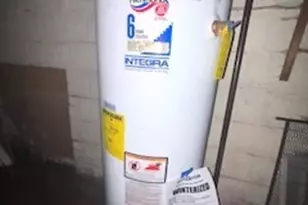 1245 Garrison Ave, Rockford, IL 61103 - Photo 38