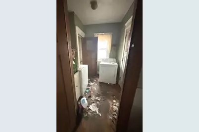 1245 Garrison Avenue, Rockford, IL 61103 - Photo 30