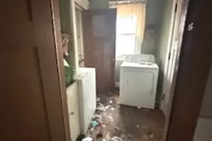 1245 Garrison Ave, Rockford, IL 61103 - Photo 30