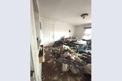 1245 Garrison Avenue, Rockford, IL 61103 - Photo 18