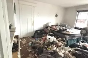 1245 Garrison Ave, Rockford, IL 61103 - Photo 18