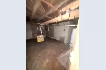 1245 Garrison Avenue, Rockford, IL 61103 - Photo 34