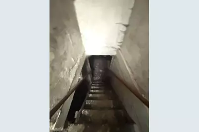 1245 Garrison Avenue, Rockford, IL 61103 - Photo 40