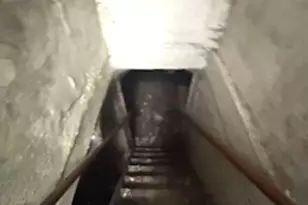 1245 Garrison Ave, Rockford, IL 61103 - Photo 40