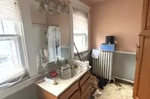 1245 Garrison Ave, Rockford, IL 61103 - Photo 14