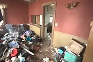 1245 Garrison Ave, Rockford, IL 61103 - Photo 8