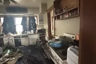 1245 Garrison Ave, Rockford, IL 61103 - Photo 10