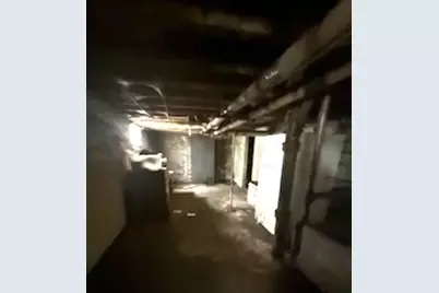 1245 Garrison Avenue, Rockford, IL 61103 - Photo 36