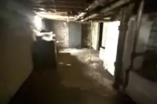 1245 Garrison Ave, Rockford, IL 61103 - Photo 36