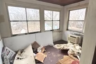 1245 Garrison Ave, Rockford, IL 61103 - Photo 26