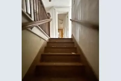 1245 Garrison Avenue, Rockford, IL 61103 - Photo 28