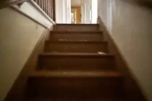 1245 Garrison Ave, Rockford, IL 61103 - Photo 28