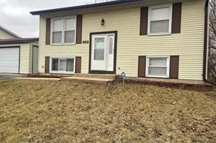 17720 Central Park Ave, Country Club Hills, IL 60478 - Photo 1