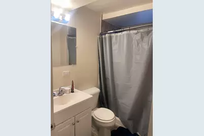 17720 Central Park Avenue, Country Club Hills, IL 60478 - Photo 12