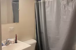 17720 Central Park Ave, Country Club Hills, IL 60478 - Photo 12