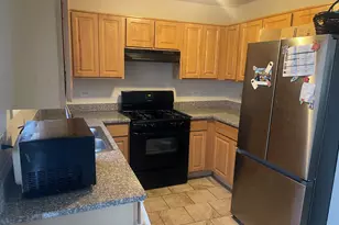 17720 Central Park Ave, Country Club Hills, IL 60478 - Photo 8