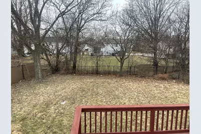 17720 Central Park Avenue, Country Club Hills, IL 60478 - Photo 14