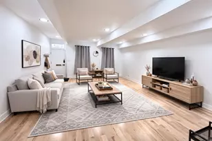 1945 W Thomas St, Chicago, IL 60622 - Photo 4