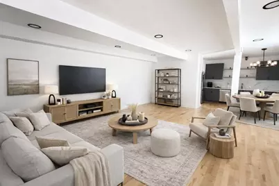 1945 W Thomas Street #1, Chicago, IL 60622 - Photo 6