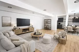 1945 W Thomas St, Chicago, IL 60622 - Photo 6