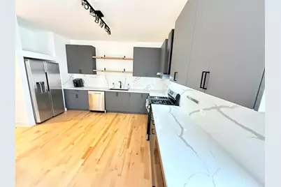 1945 W Thomas Street #1, Chicago, IL 60622 - Photo 8