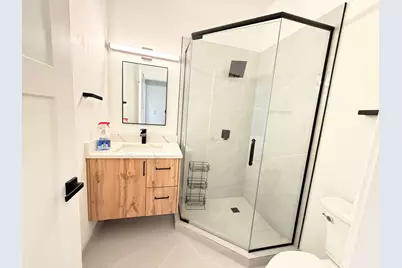 1945 W Thomas Street #1, Chicago, IL 60622 - Photo 16