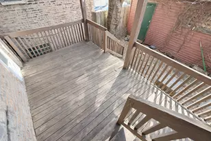 1945 W Thomas St, Chicago, IL 60622 - Photo 18