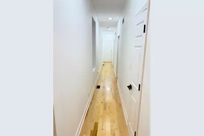 1945 W Thomas Street #1, Chicago, IL 60622 - Photo 10