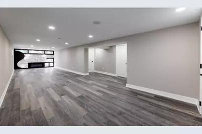 14208 Ingleside Avenue, Dolton, IL 60419 - Photo 14