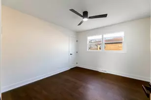 14208 Ingleside Ave, Dolton, IL 60419 - Photo 6