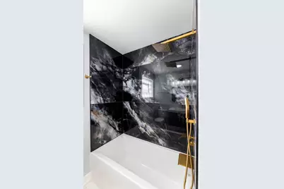 14208 Ingleside Avenue, Dolton, IL 60419 - Photo 8