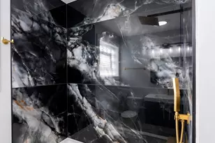 14208 Ingleside Ave, Dolton, IL 60419 - Photo 8