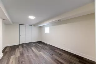 14208 Ingleside Ave, Dolton, IL 60419 - Photo 16